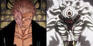 Jujutsu Kaisen 249 What To Expect From The Chapter
