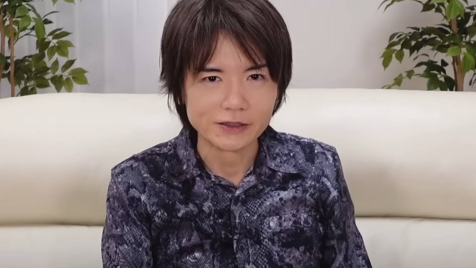 super-smash-bros-creator-masahiro-sakurai-is-ending-his-youtube-videos-jan-2024