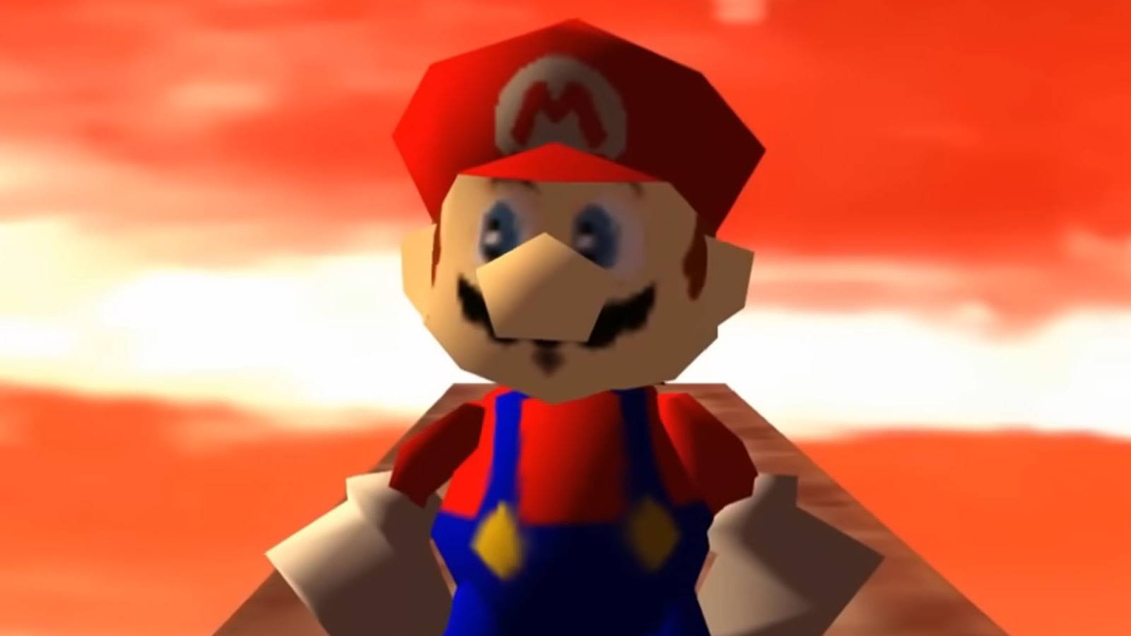 Super Smash bros Remix Version 1-50 mod