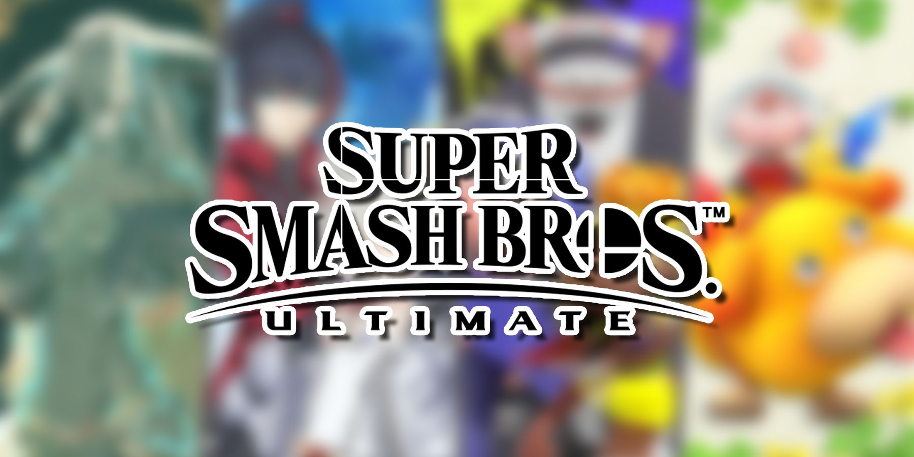 super smash bros ultimate jan 2023 spirits update