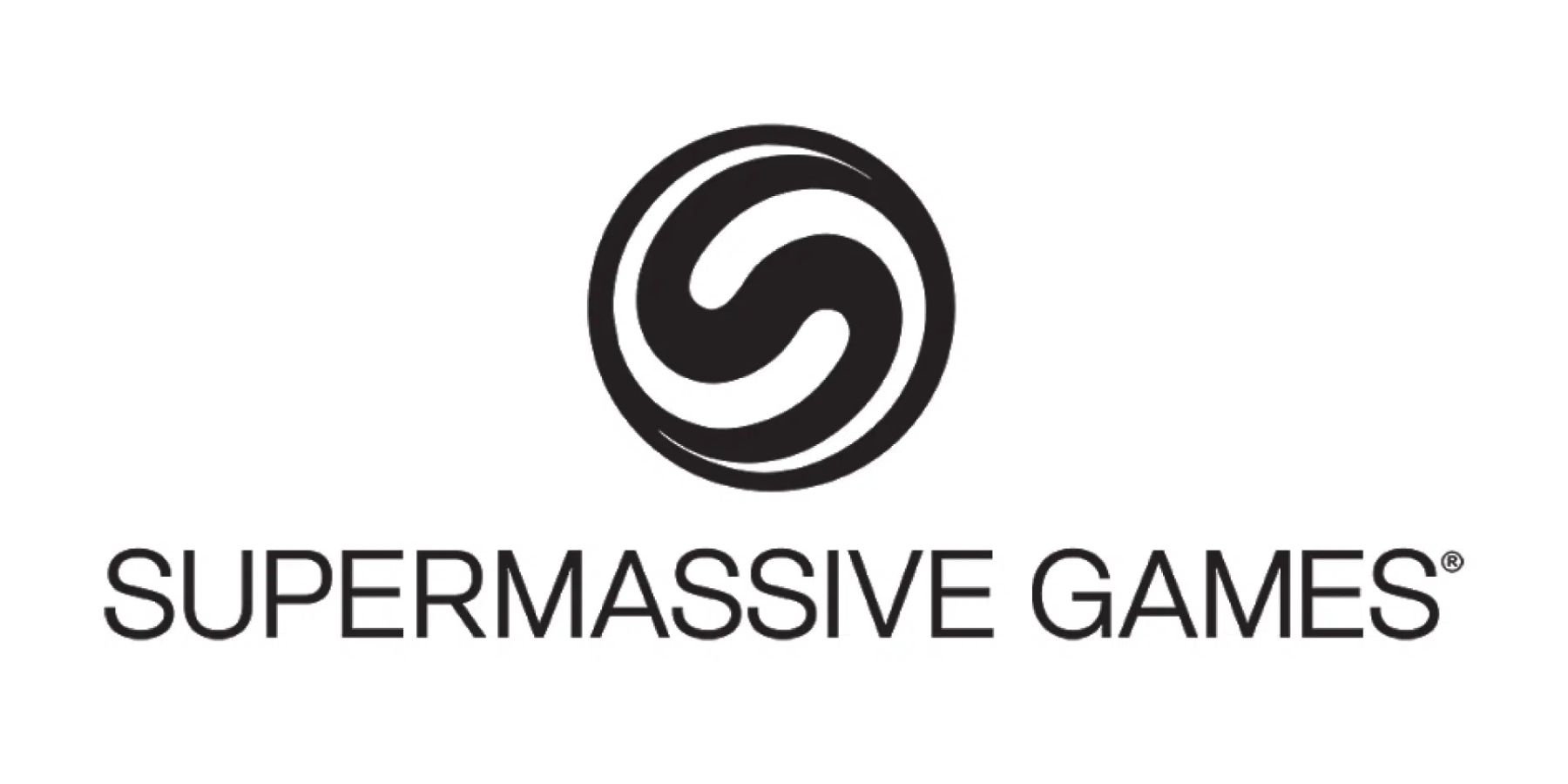 supermassive-games-logo