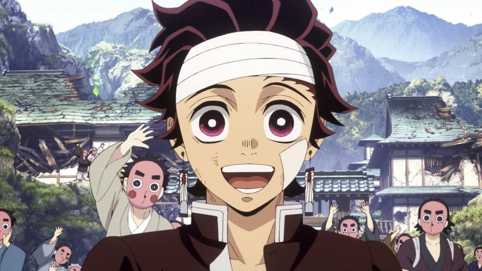 Tanjiro-The-Hashira-Training-Arc-Demon-Slayer