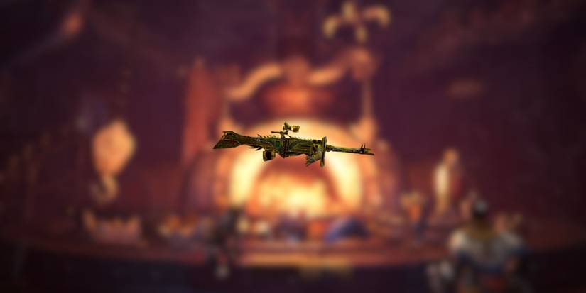 taroth assault glutton monster hunter world