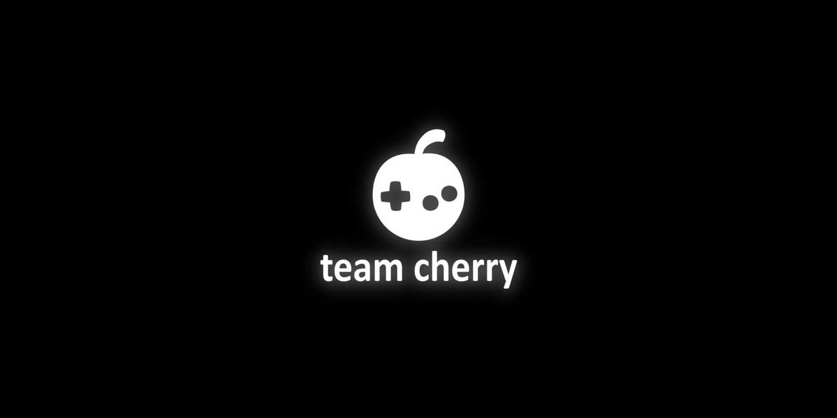 Team Cherry Logo