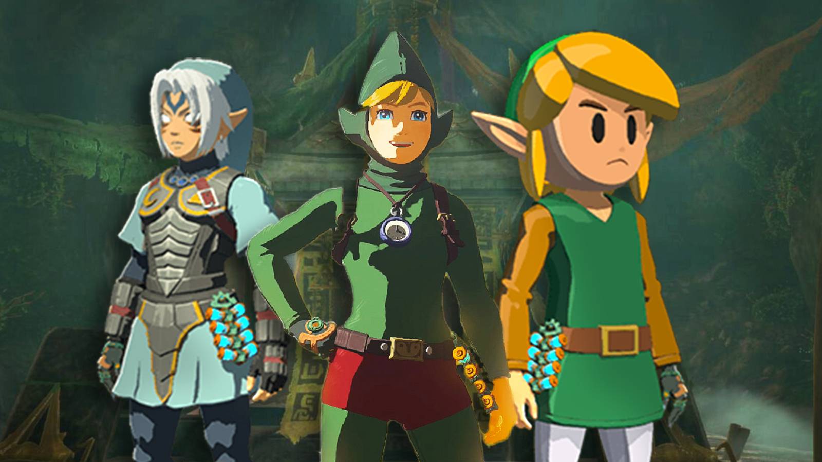 tears-of-the-kingom-link-fierce-deity-tingle-awakening