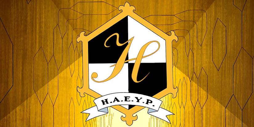 teen-titans-hive-academy Cropped