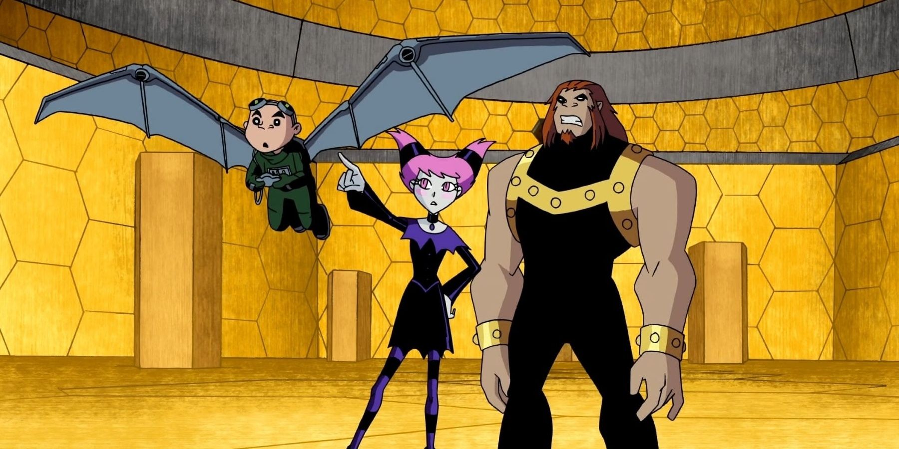 teen-titans-who-is-mad-mod