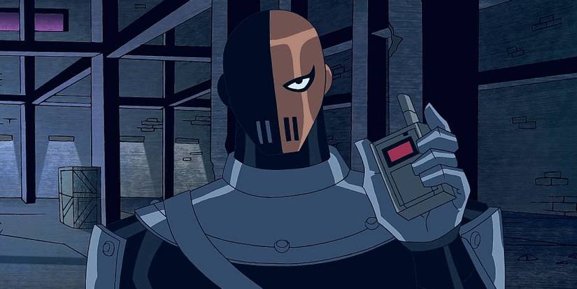 teen-titans-slade Cropped