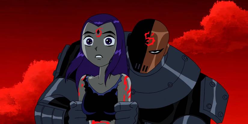 teen-titans-slade-raven Cropped