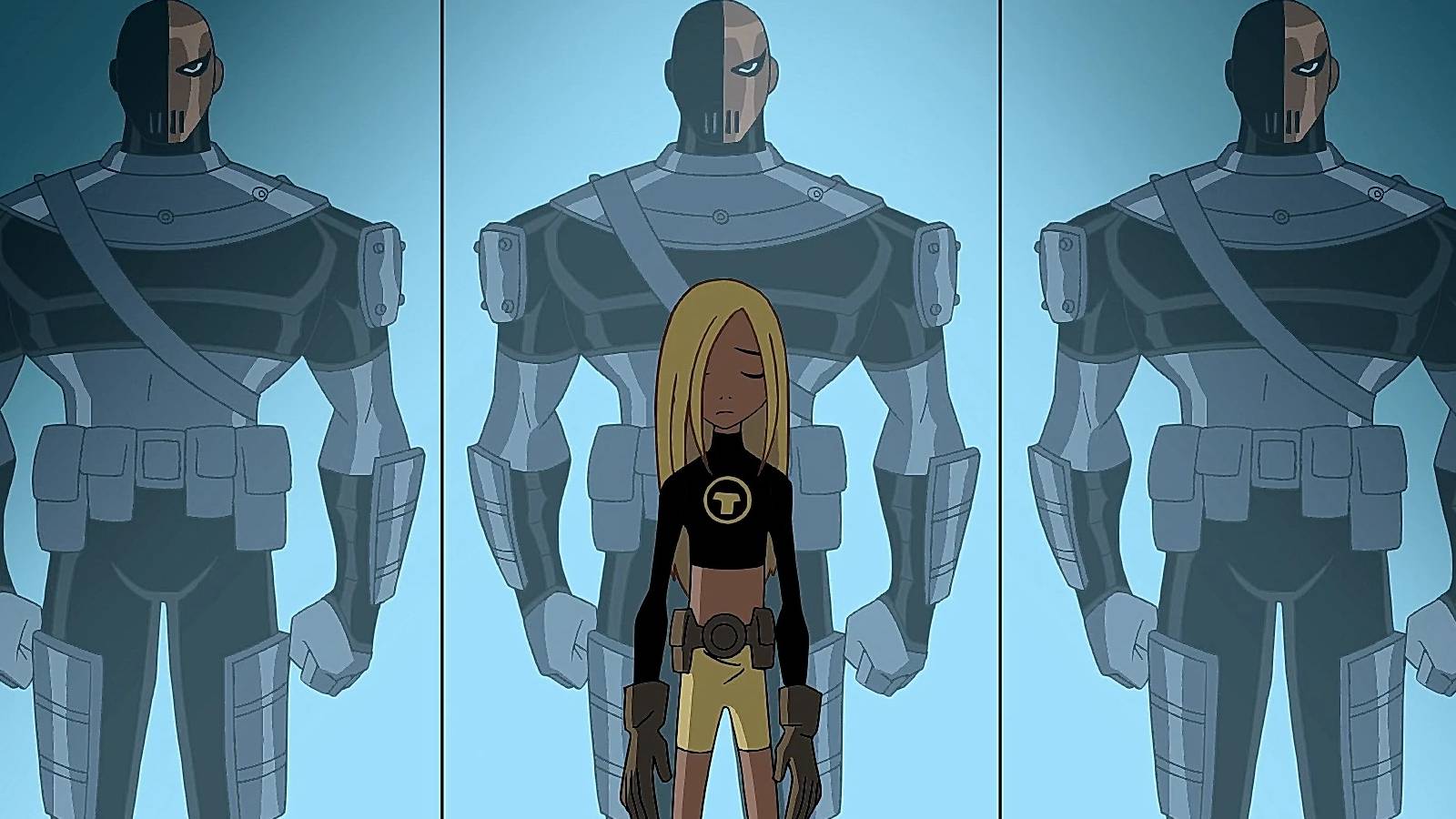 teen-titans-terra Cropped