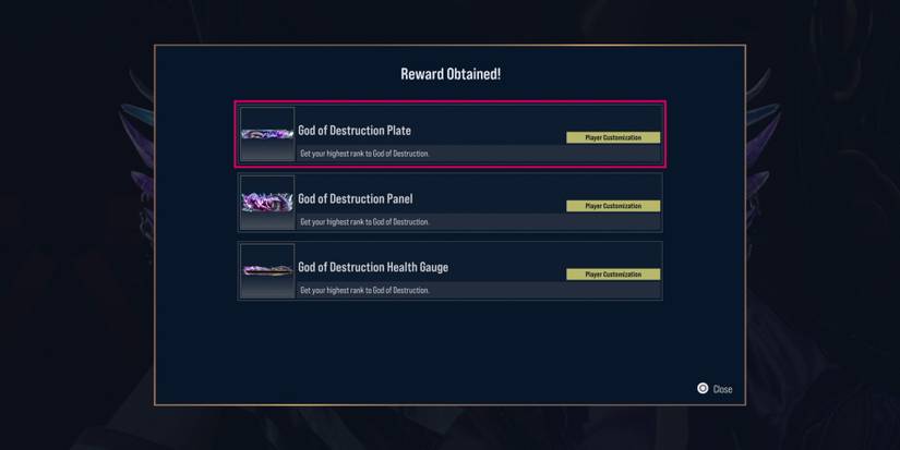 tekken-8-arcade-quest-god-fo-destruction-rewards