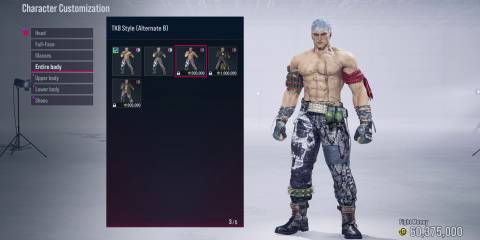 tekken-8-bryan-alternate-b-outfit-unlock
