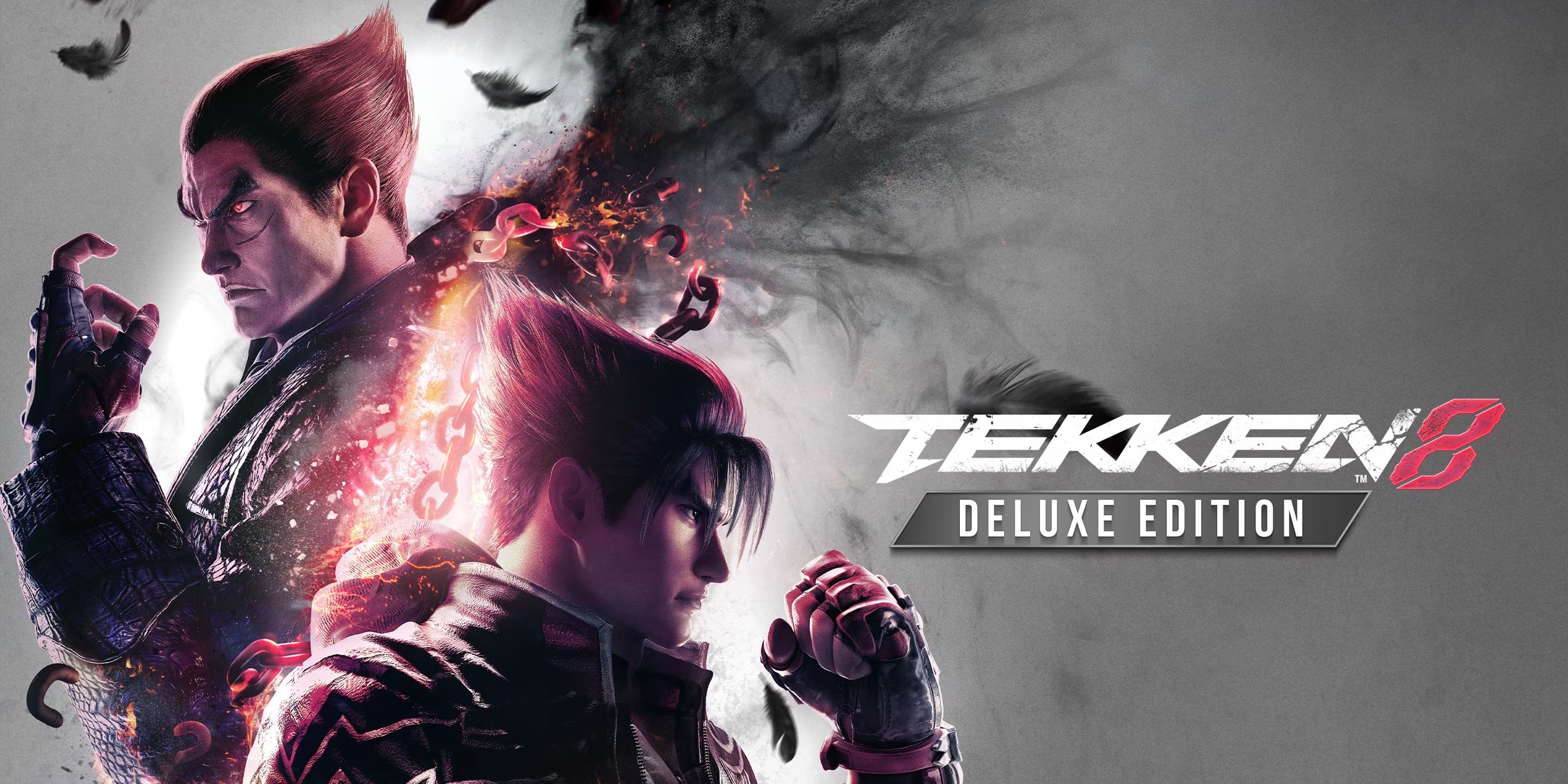 Which Edition of Tekken 8 is Best? (& How to Claim Pre-Order Bonuses)