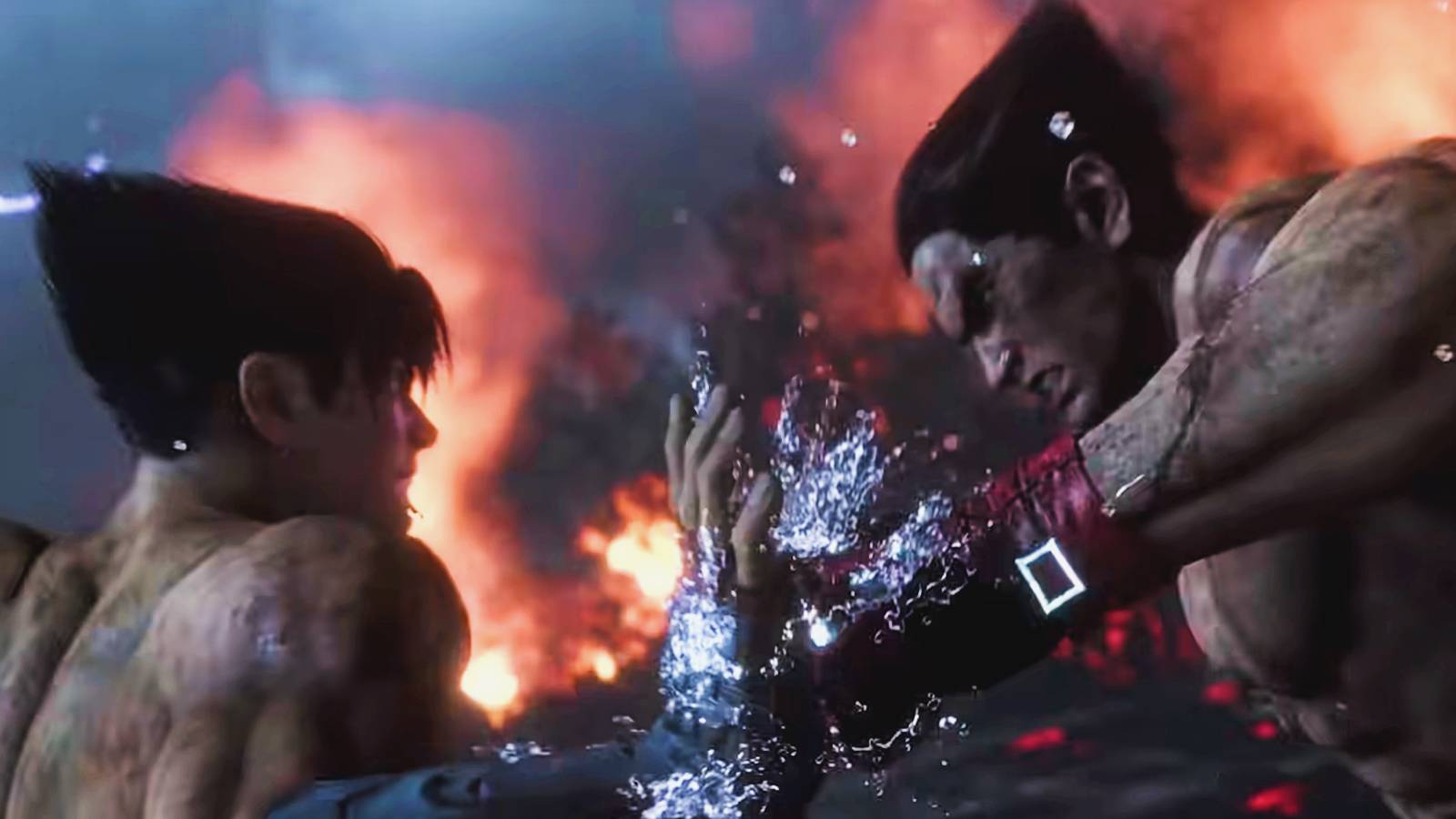 tekken-8-fist-meets-fate