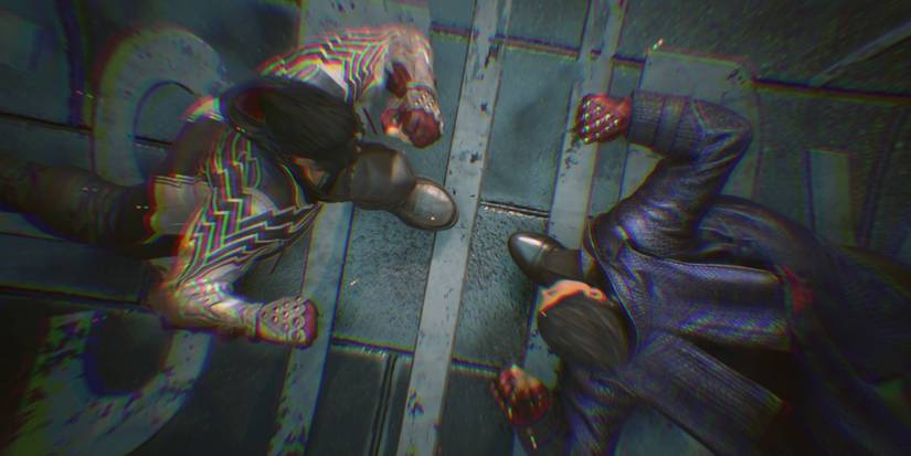 tekken-8-getting-started