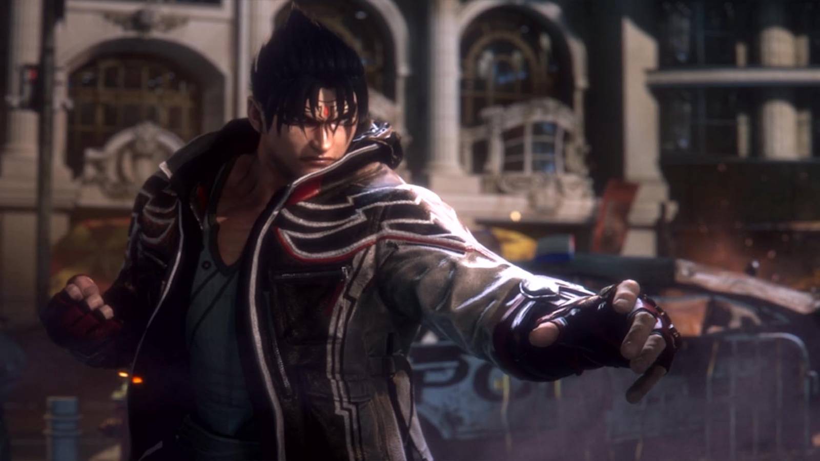 tekken-8-Jin