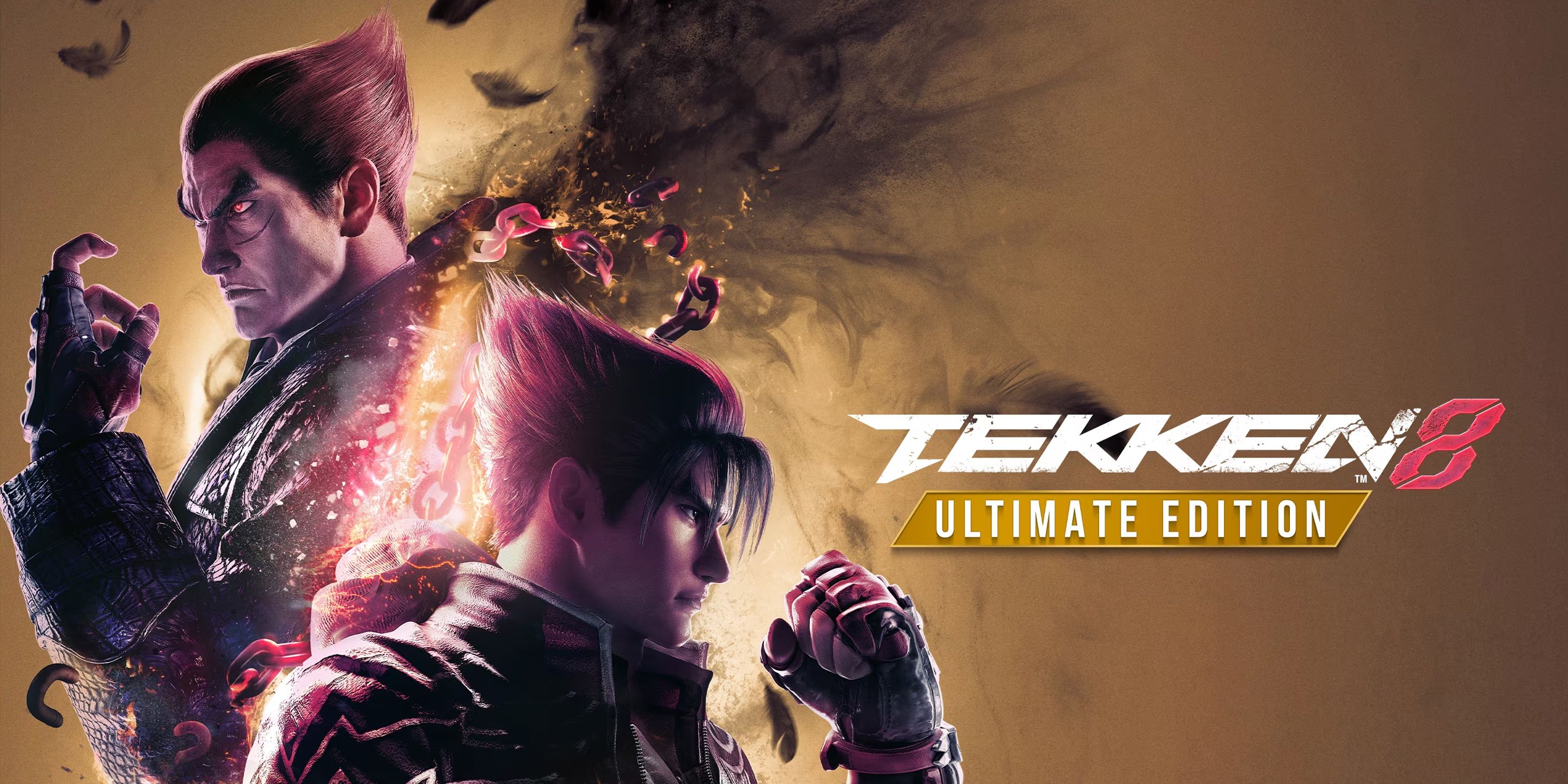 Everything You Need to Know About Tekken 8 - Pricing, Editions