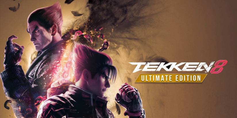 tekken-8-ultimate-edition