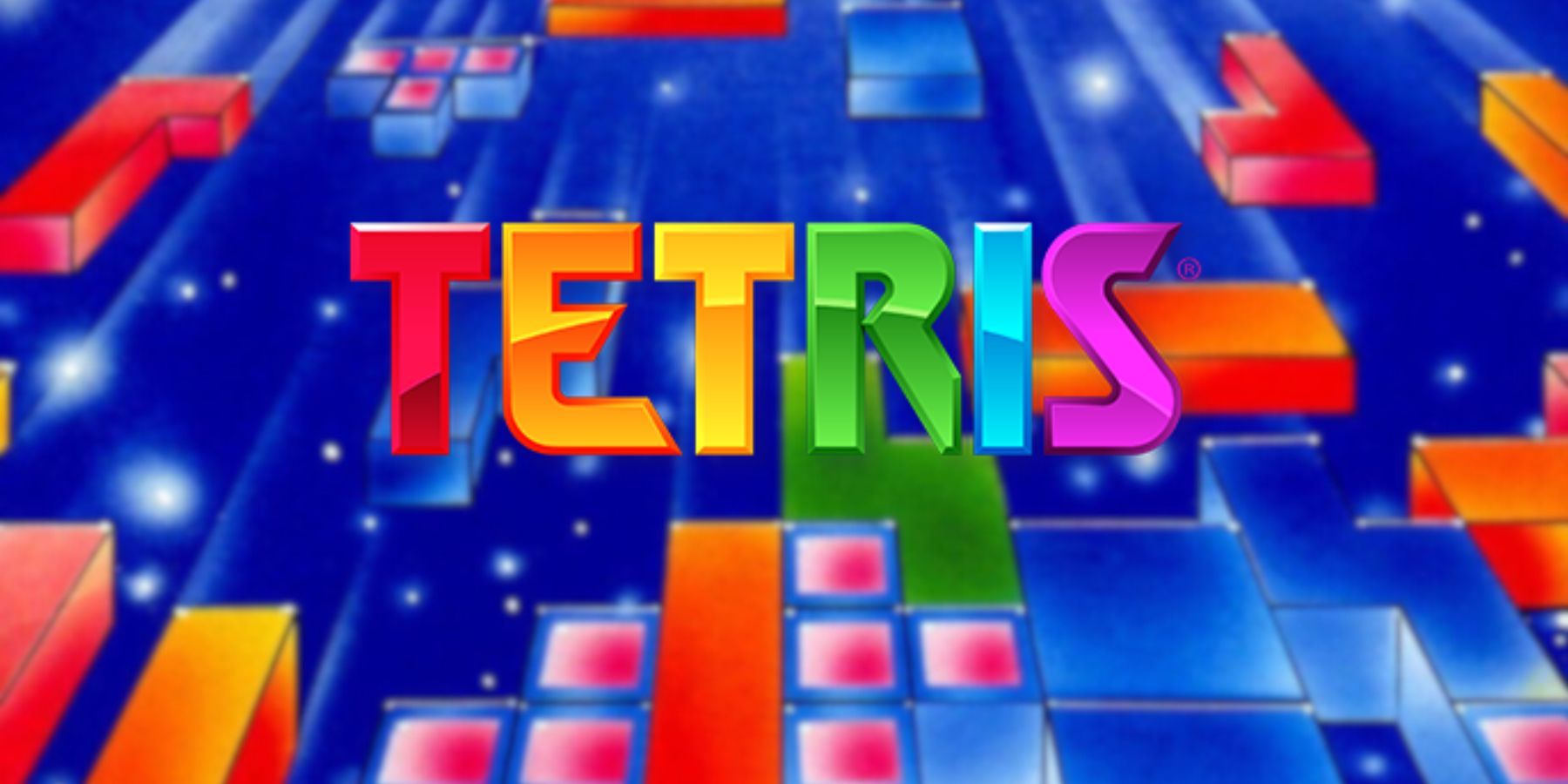 tetris-title-nes-cover