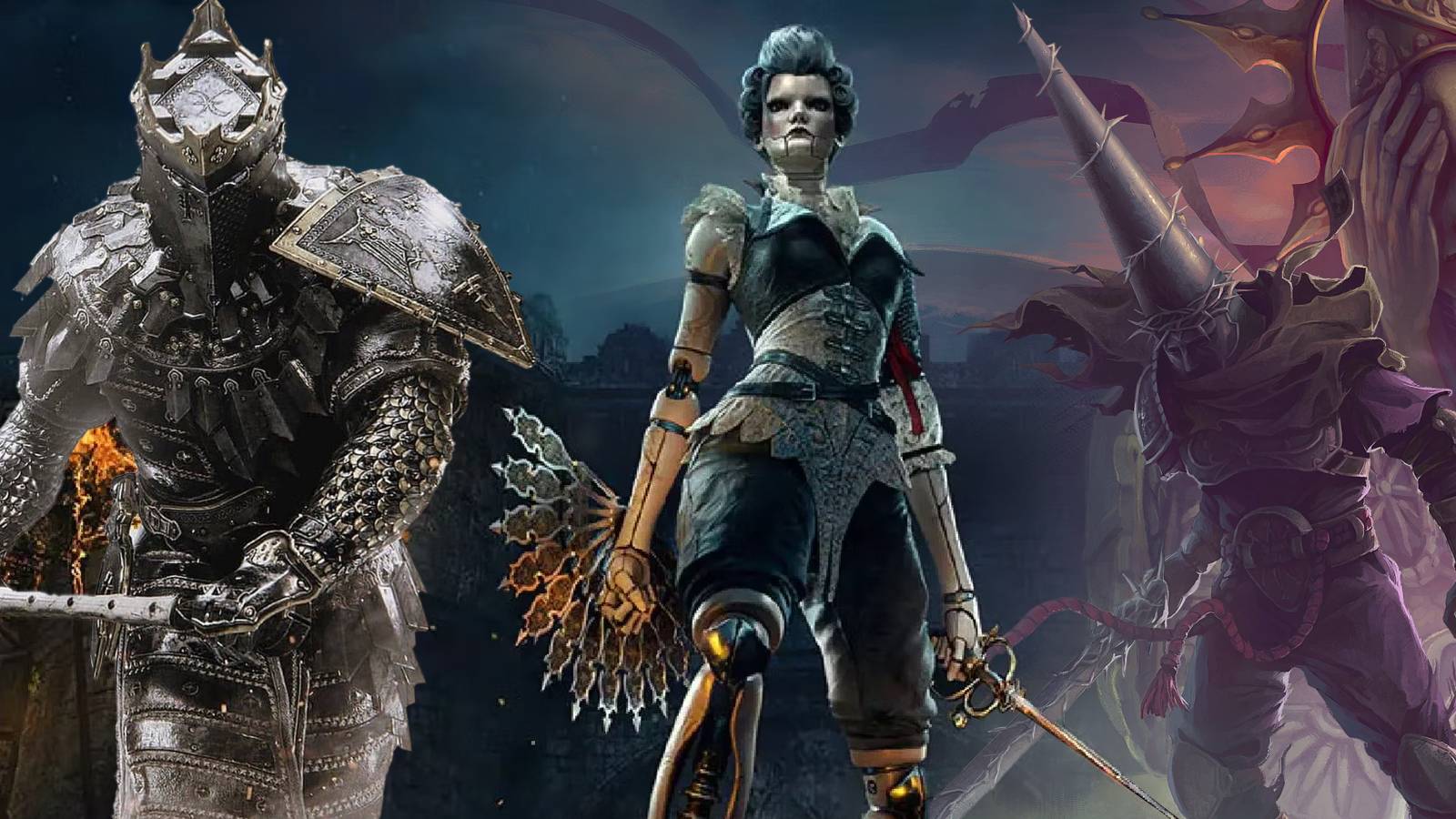 The-10-Best-Soulslikes-for-Beginners,-Ranked