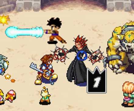 The-21-Best-RPGs-On-Game-Boy-Advance,-Ranked
