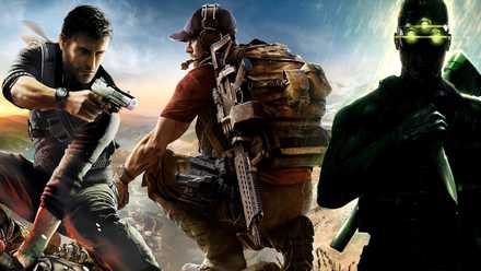 The-8-Best-Tom-Clancy-Games,-Ranked