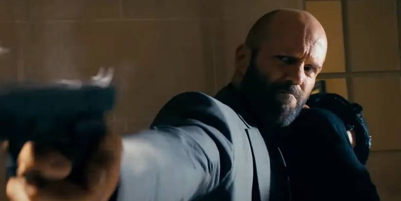 The-Beekeeper-Movie Cropped