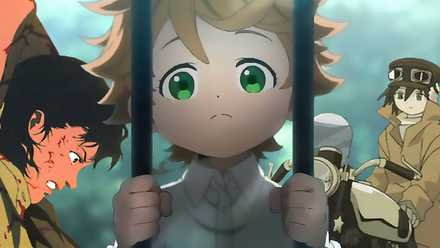 The-Best-Psychological-Anime,-Ranked