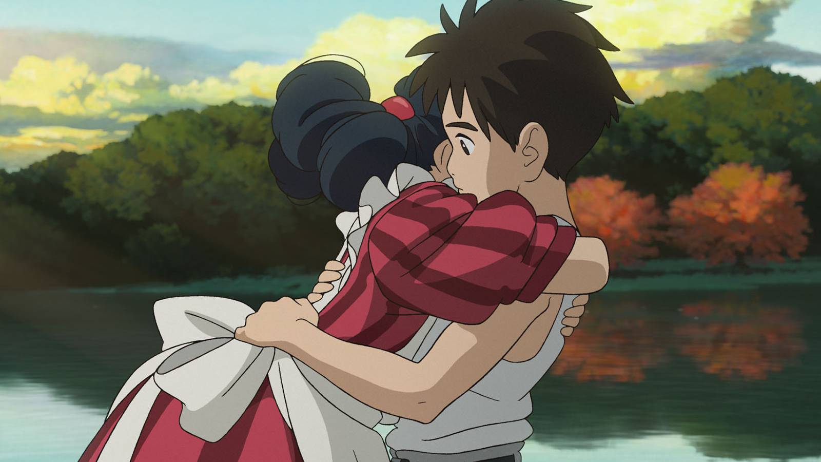 the-boy-and-the-heron-mahito-himi