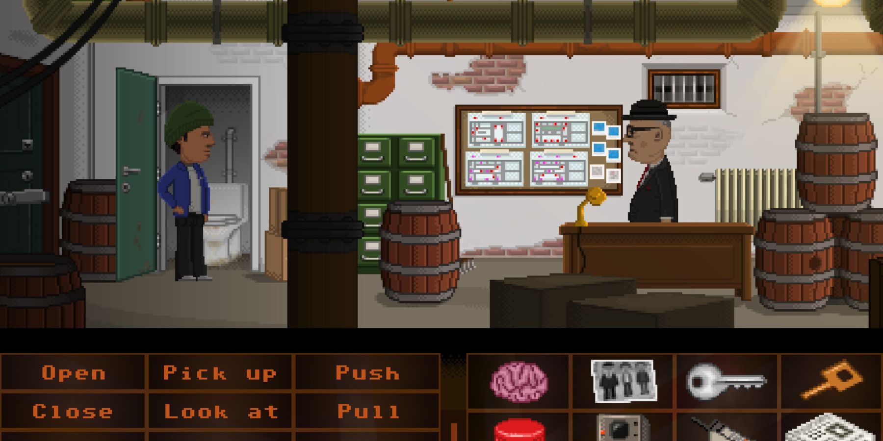 the-brilliant-coup-briggs-meeting