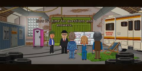 the-brilliant-coup-matt-briggs