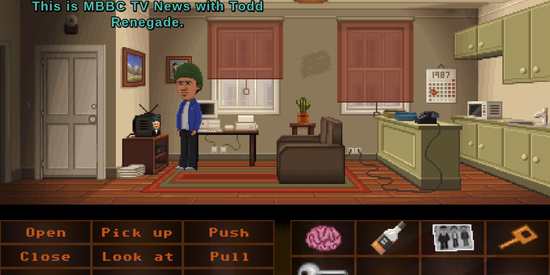 the-brilliant-coup-matt