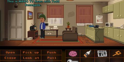 the-brilliant-coup-matt