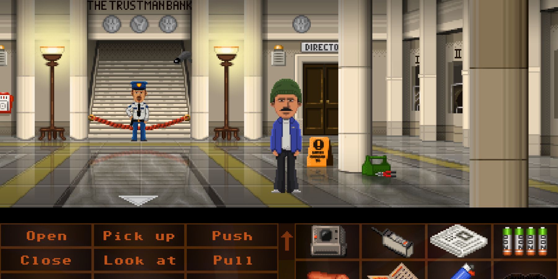 the-brilliant-coup-trustman-bank