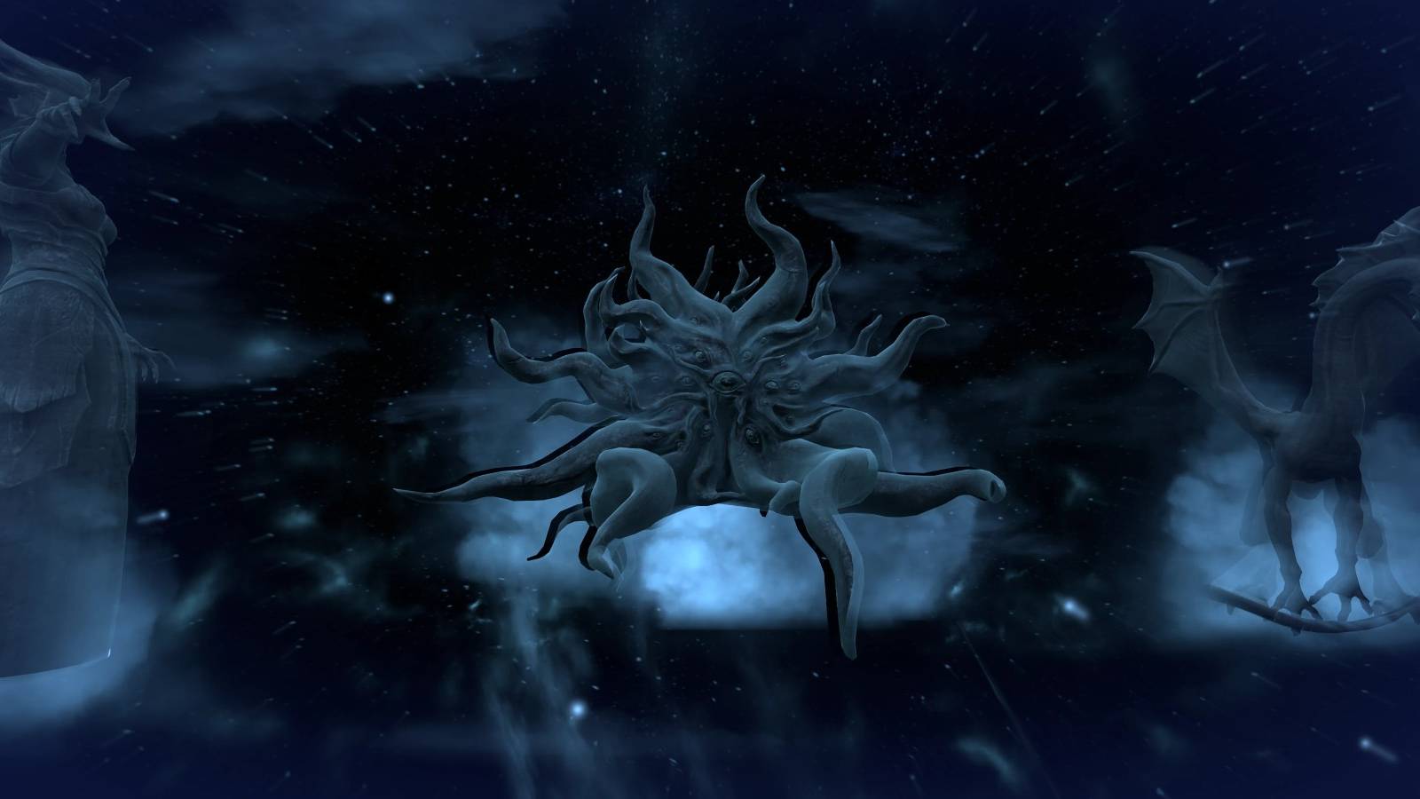 The Elder Scrolls 6 should adopt a majort story element from ESO's Gold Road DLC