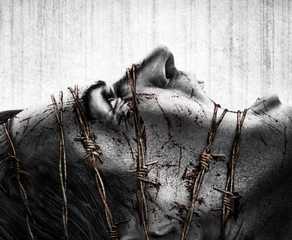 The Evil Within 3
