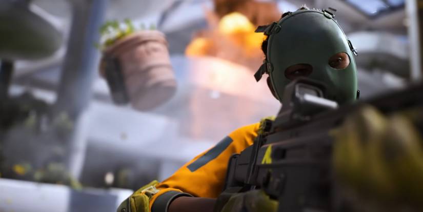 the-finals-c4-item-combo