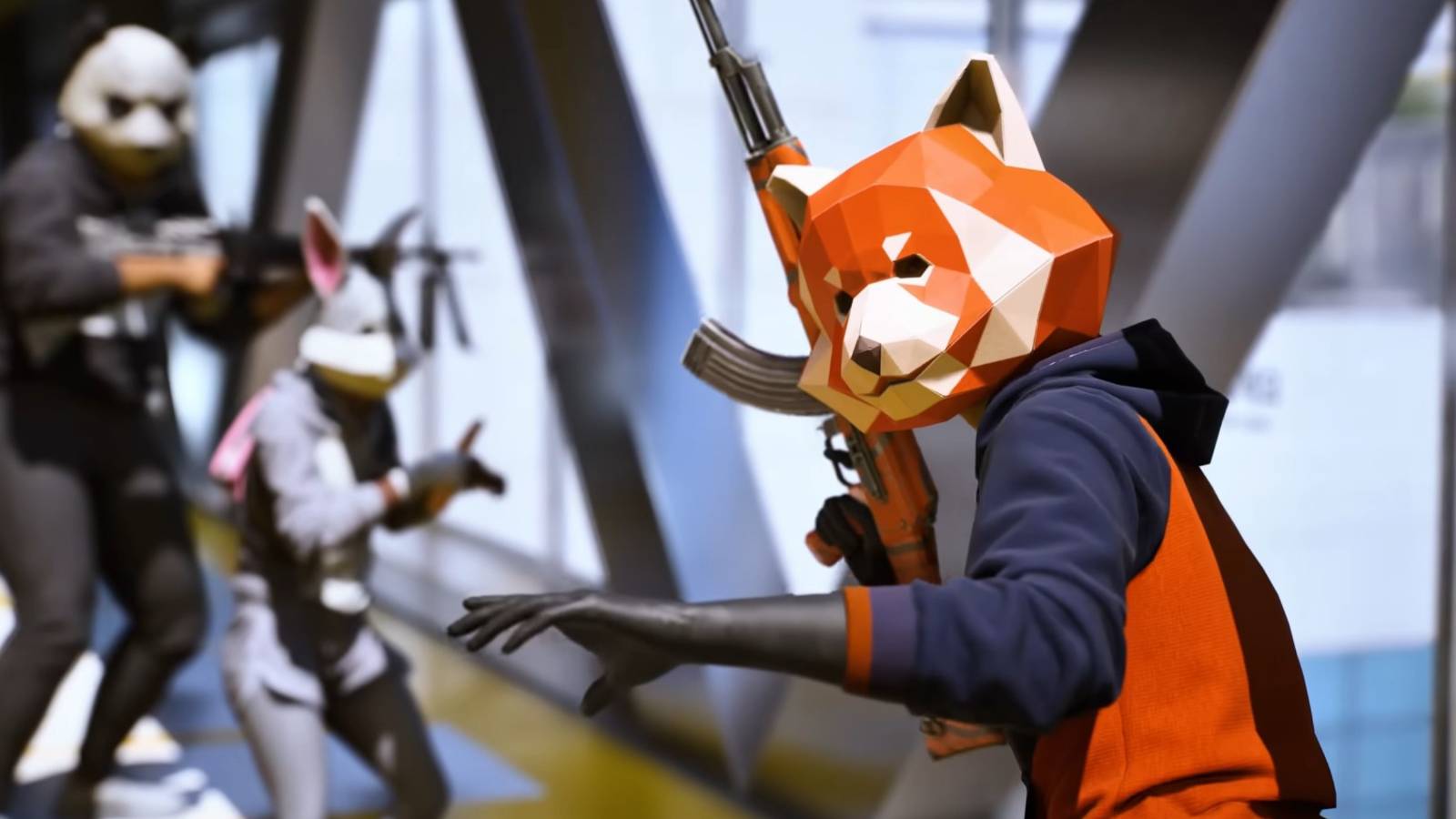 the-finals-season-1-squad