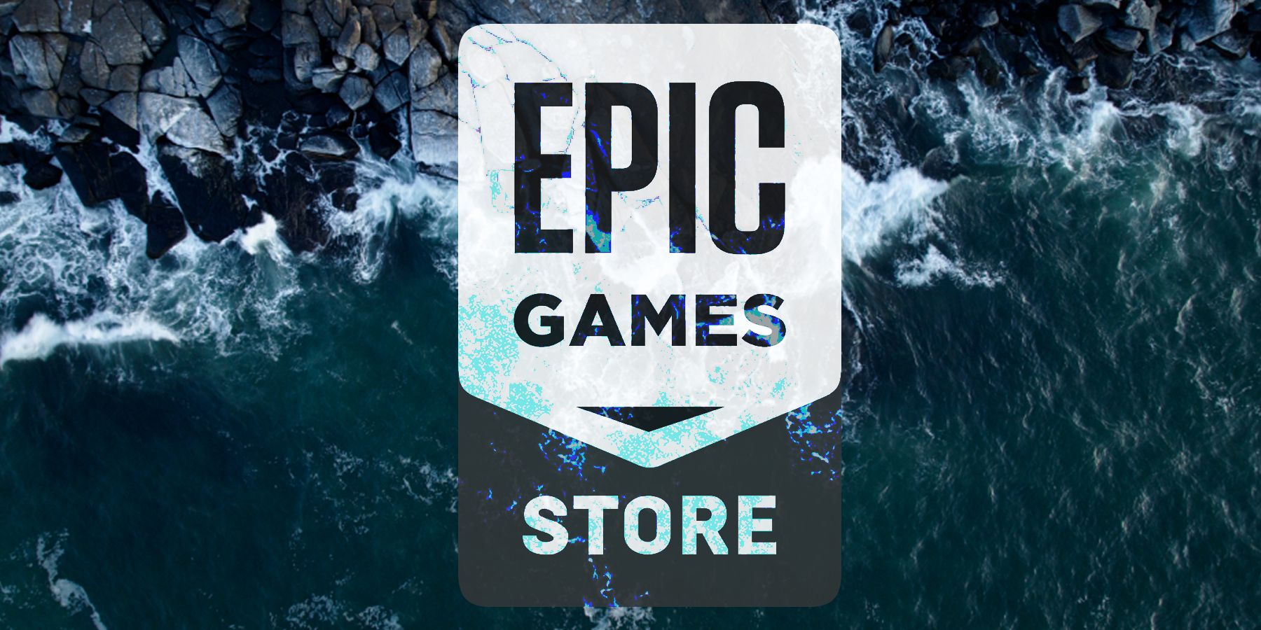 Epic games deals store ps4