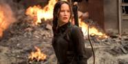 The Hunger Games What Are The First And Second Rebellions 