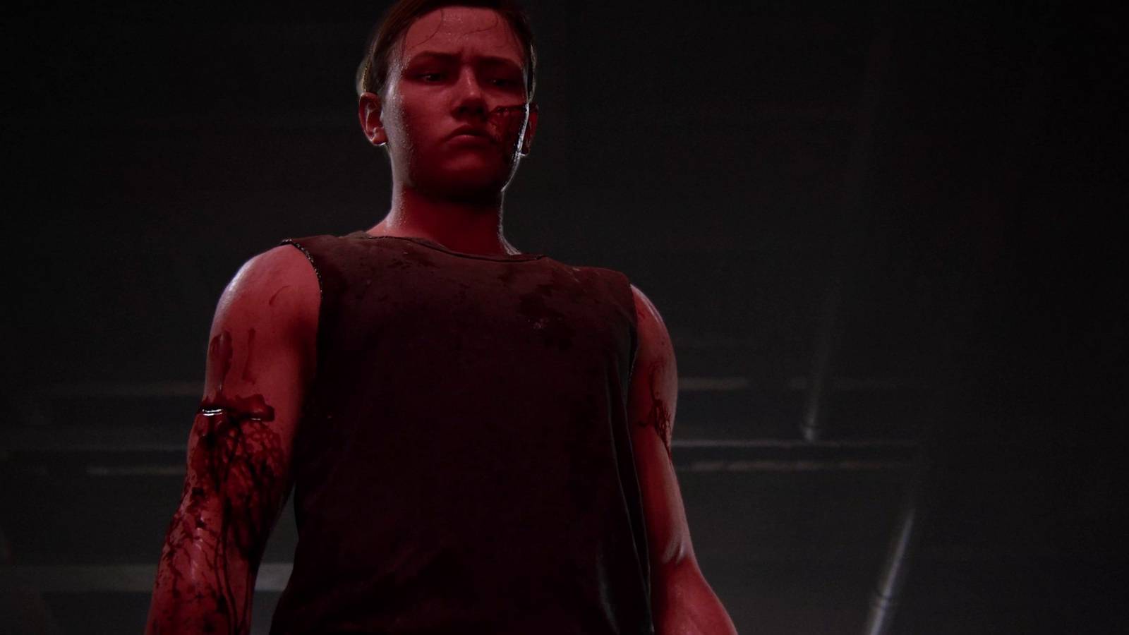 The Last of Us 2 Remastered How to Unlock All Characters in No Return