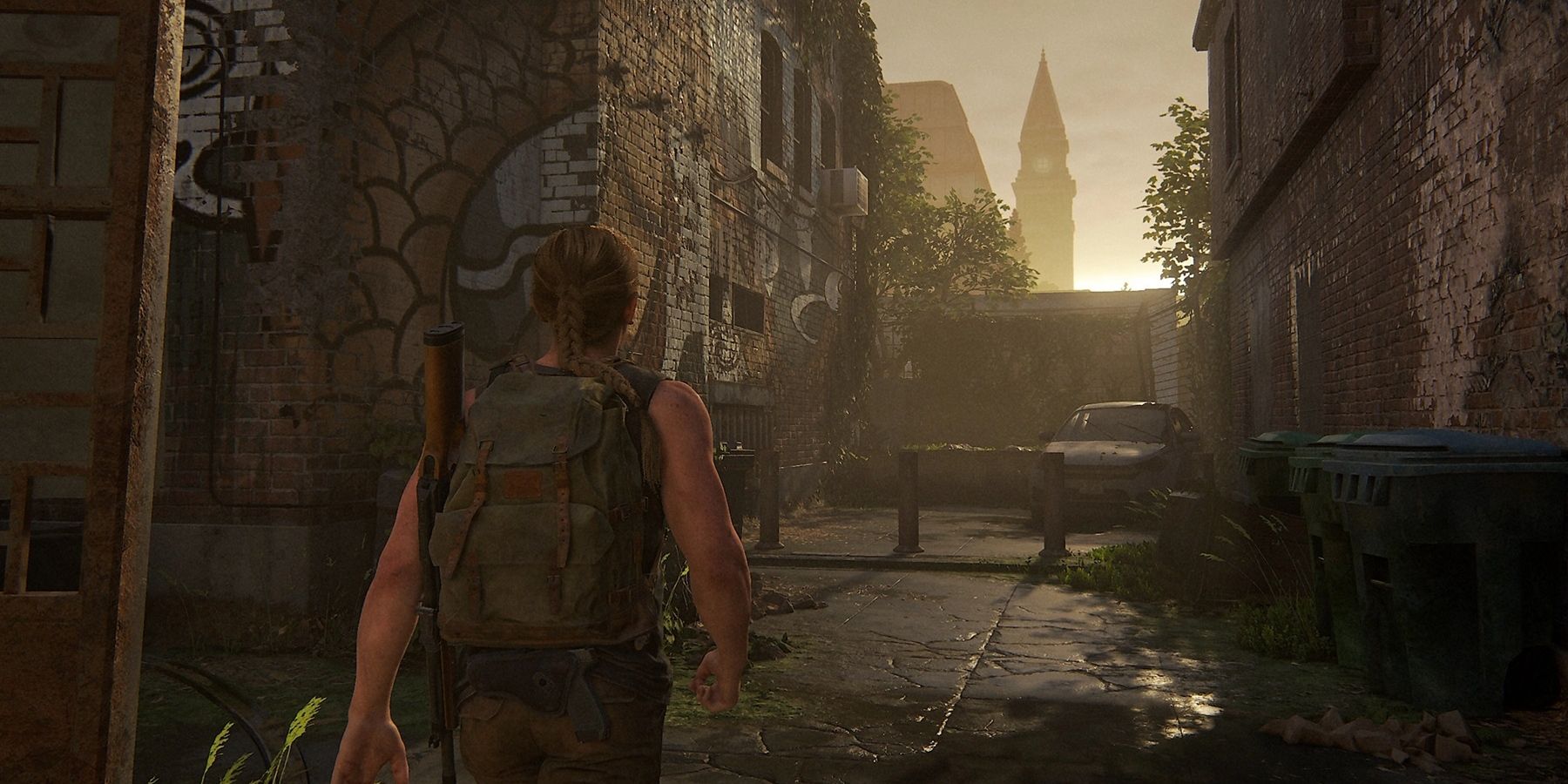 the last of us 2 trophies transfer over