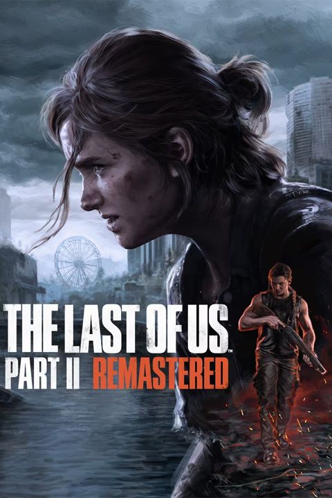 the-last-of-us-part-2-remastered-cover