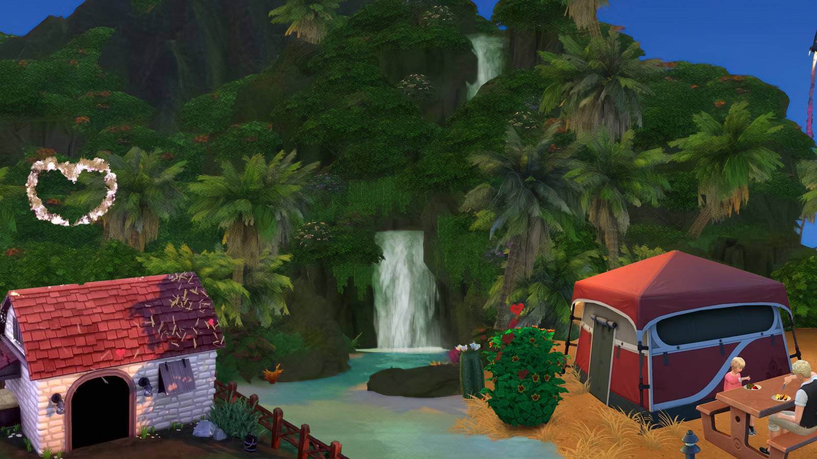 The-Sims-4-All-The-Locations-Where-You-Can-WooHoo