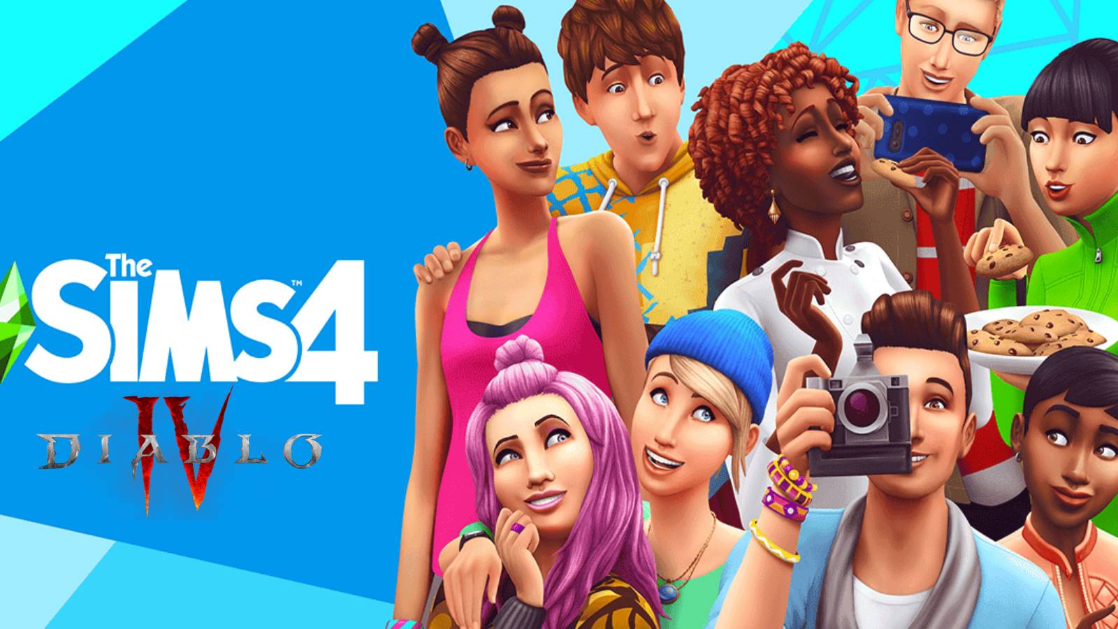 the-sims-4-lilith-diablo-4