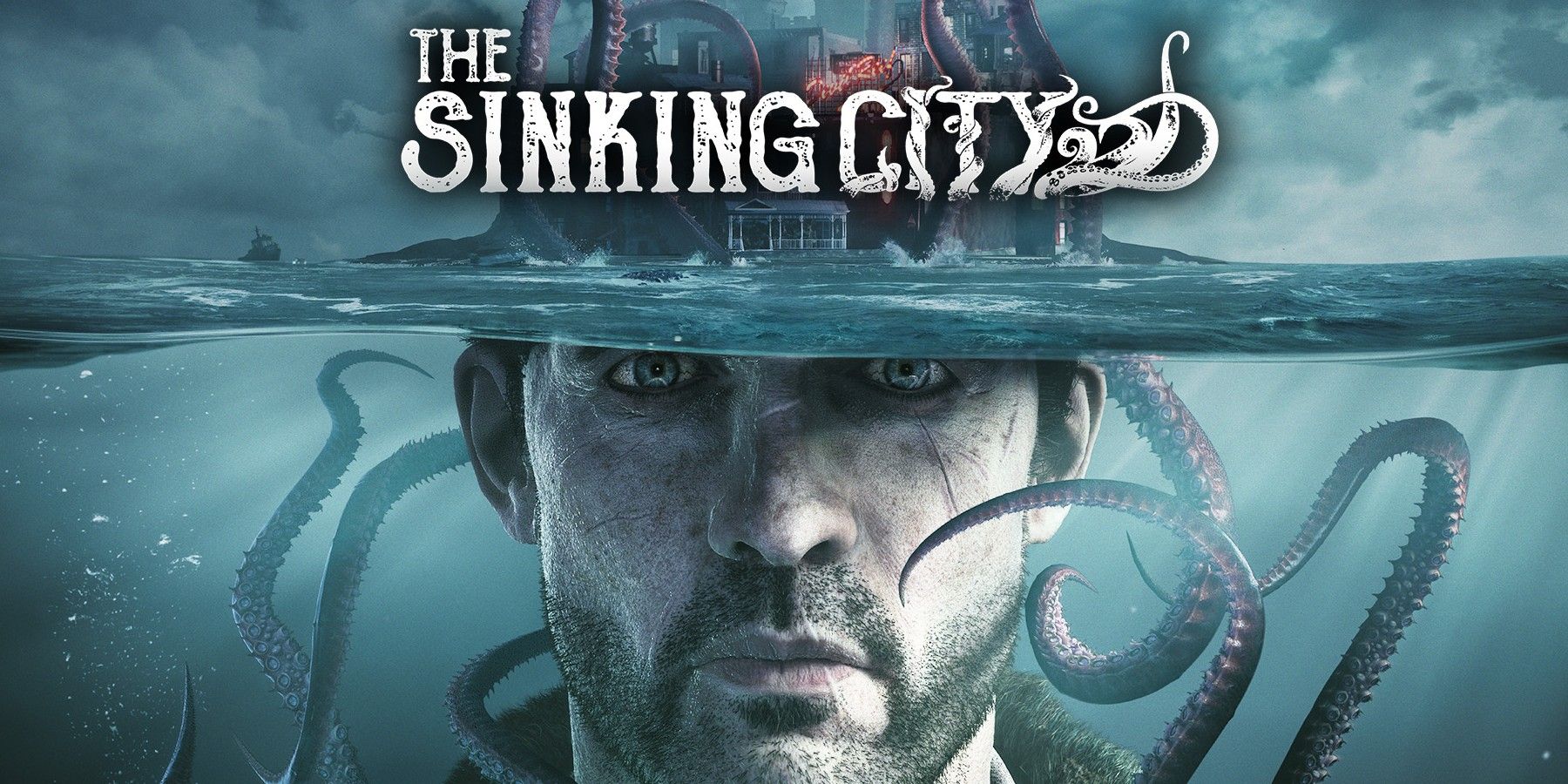 the-sinking-city-cover-image-with-logo