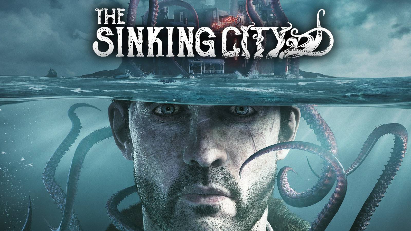 the-sinking-city-cover-image-with-logo