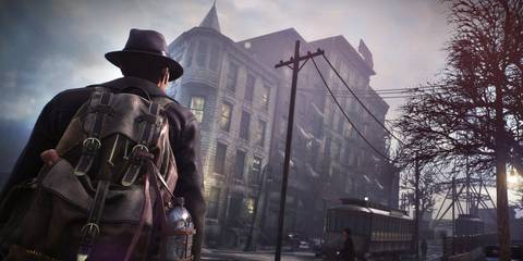 the-sinking-city-streetview-gameplay