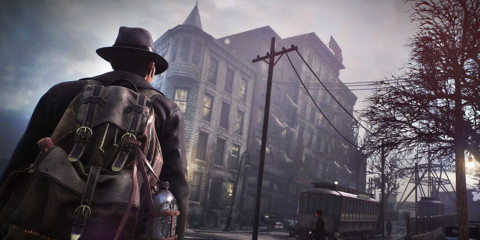 the-sinking-city-streetview-gameplay