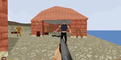 the-spy-who-shot-me-enemy